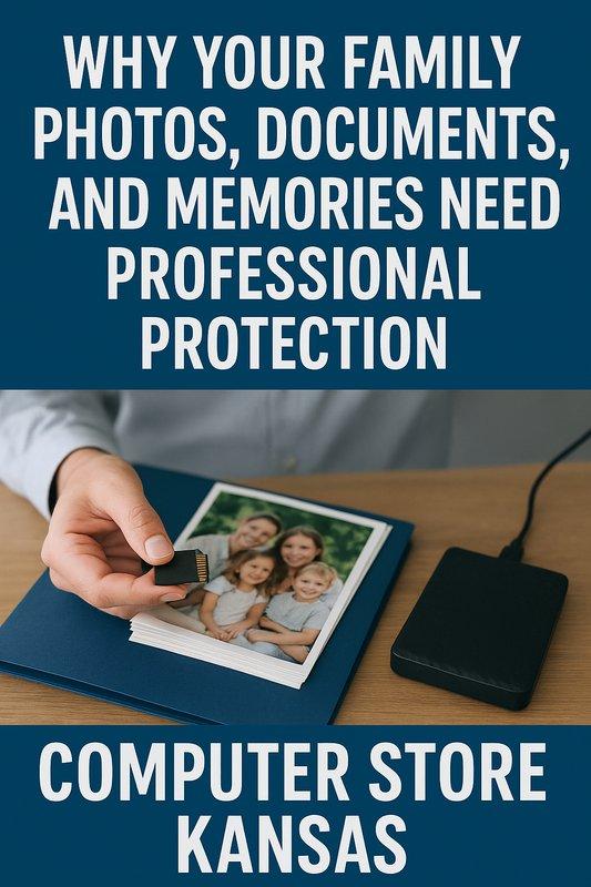 The Complete Guide to Data Backup